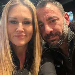 Meet your Posher, Brandy